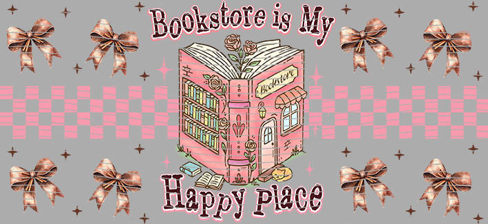 16oz Graduate-J1-117